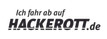 Logo Autopark Hackerott GmbH&Co. Handels- u. Service KG